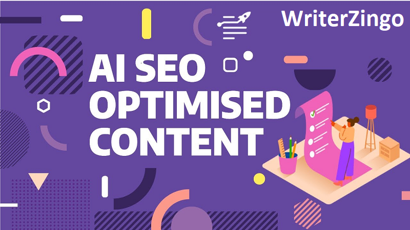 Write engaging and informative articles with the Nicewriters AI Tool!